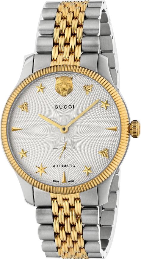 reloj gucci g timeless|gucci g timeless watch 40mm.